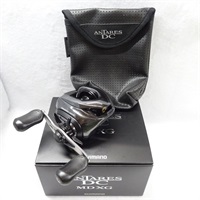 アンタレスDCMDXG右